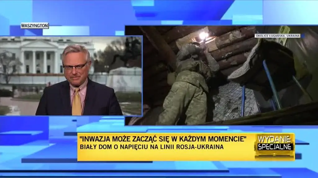wrona konfa 2
