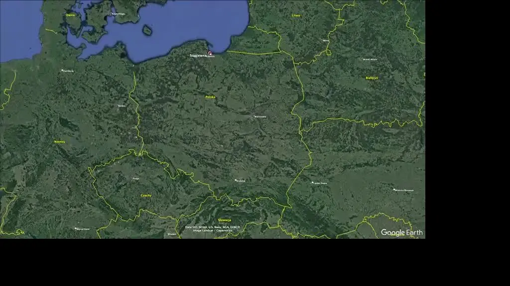 gda_mapa___1__1695636184490