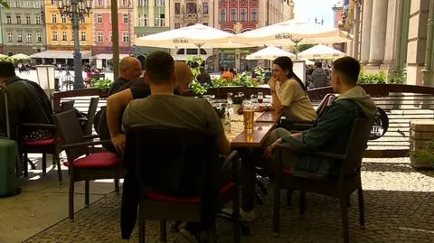 15 1245 AVI WROCLAW_05-15_12-19