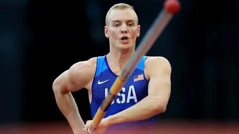 Koszmar groźnego rywala Piotra Liska. Nie wystartuje na igrzyskach