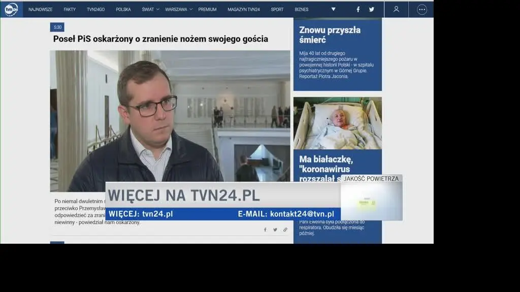 TVN24 Clean_20201118070257(3672)_aac