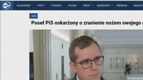 TVN24 Clean_20201118070257(3672)_aac