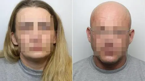 Bił chłopca jak worek treningowy, matka nie reagowała. Wyrok po zabójstwie 15-latka
