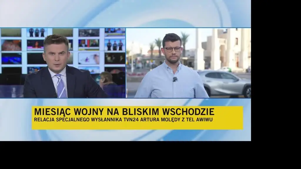 lajf izrael