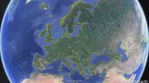 Do wybuchu doszło w Kabulu