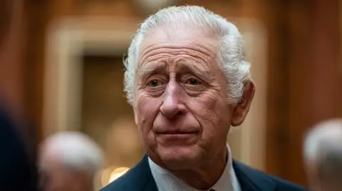 Plan obchodów urodzin Karola III. Królowa małżonka przejmie wyjątkową funkcję w wojsku