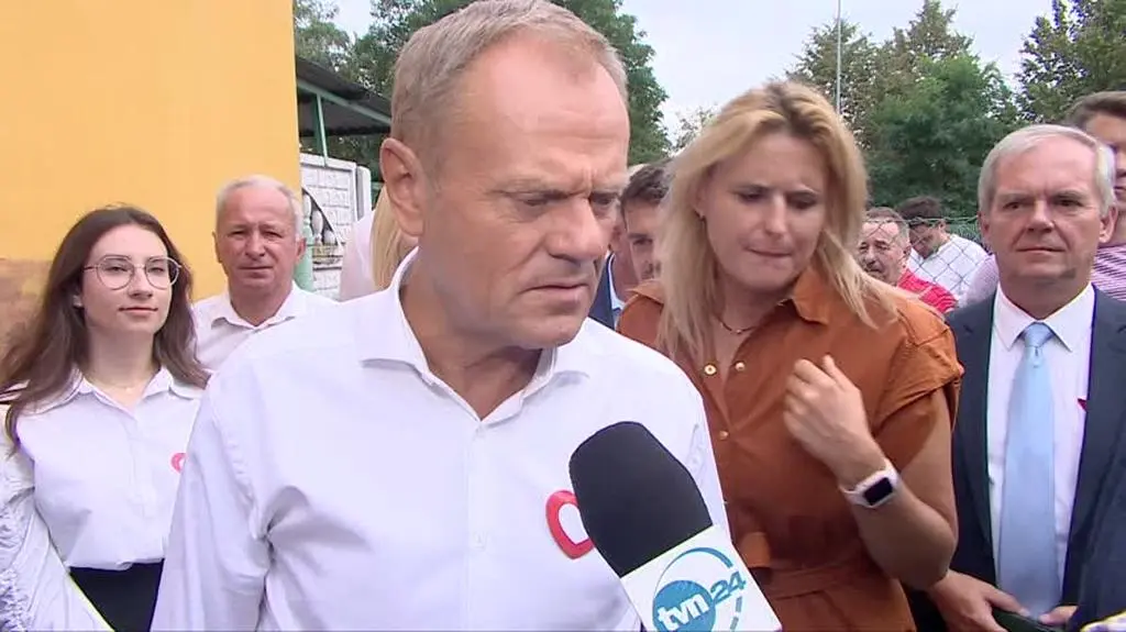  marcin
