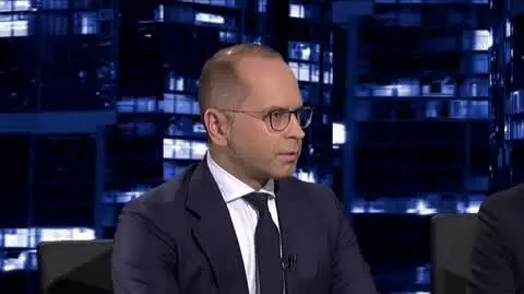 KROPKA 2