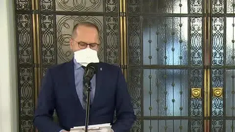 sejm poslowie