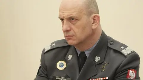 Tutaj głos prezydencki jest jednoznaczny w tej sprawie
