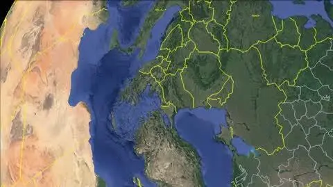 filip mapa