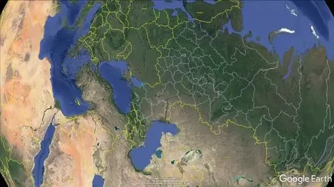 filip mapa