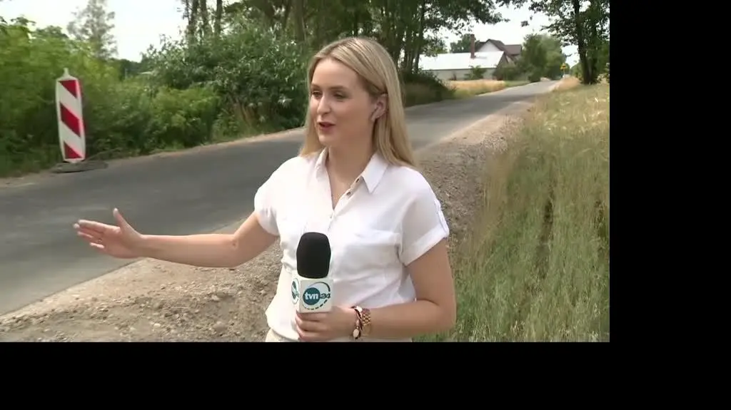 live toff 1