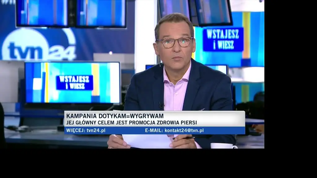 TVN24 Clean_20210928080912(3408)_aac