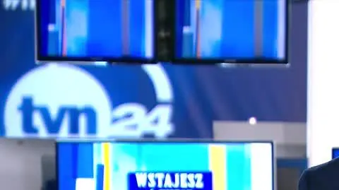 TVN24 Clean_20210928080912(3408)_aac