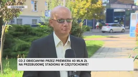 marczok lajf 2