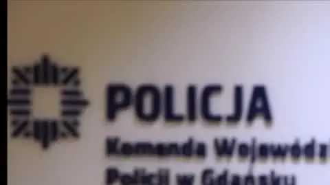 policja setka 