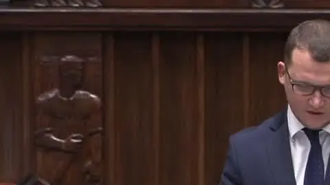 sejm2