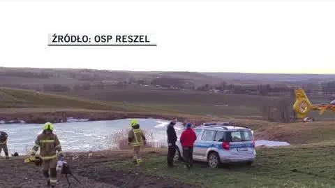 dziewczynki slideshow