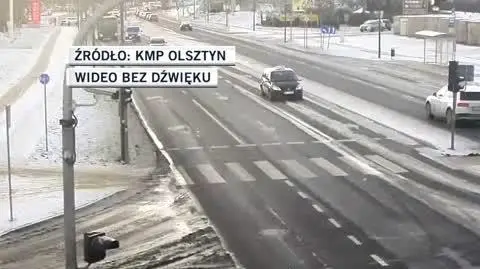 kmp olsztyn 