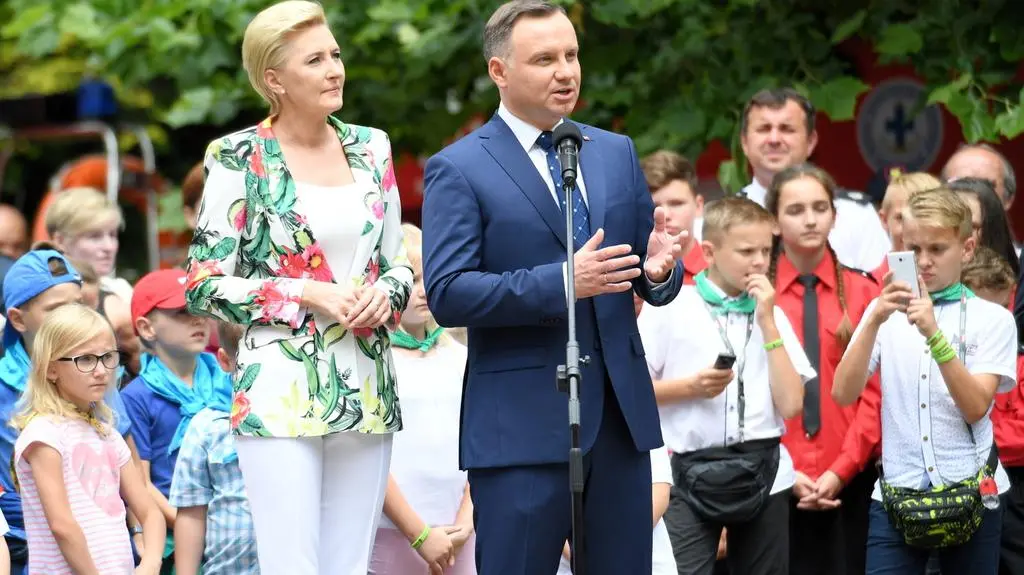 Bezpieczeństwo wymaga wyczucia i wiedzy