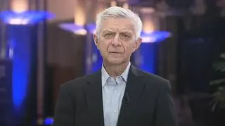 Marek Belka