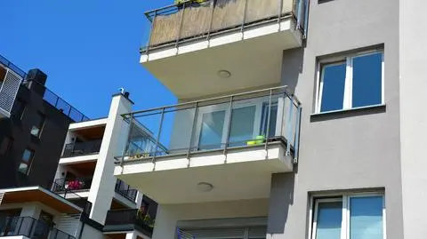 Właściciele nieruchomości zapłacą więcej