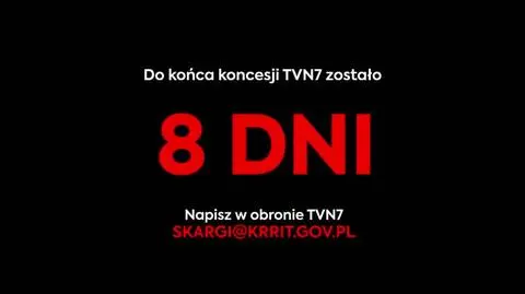 PLANSZA_KONCESYJNA DNI 8