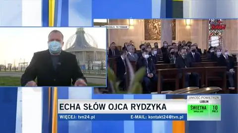 wielgus dłuższe