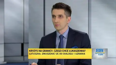 gaz