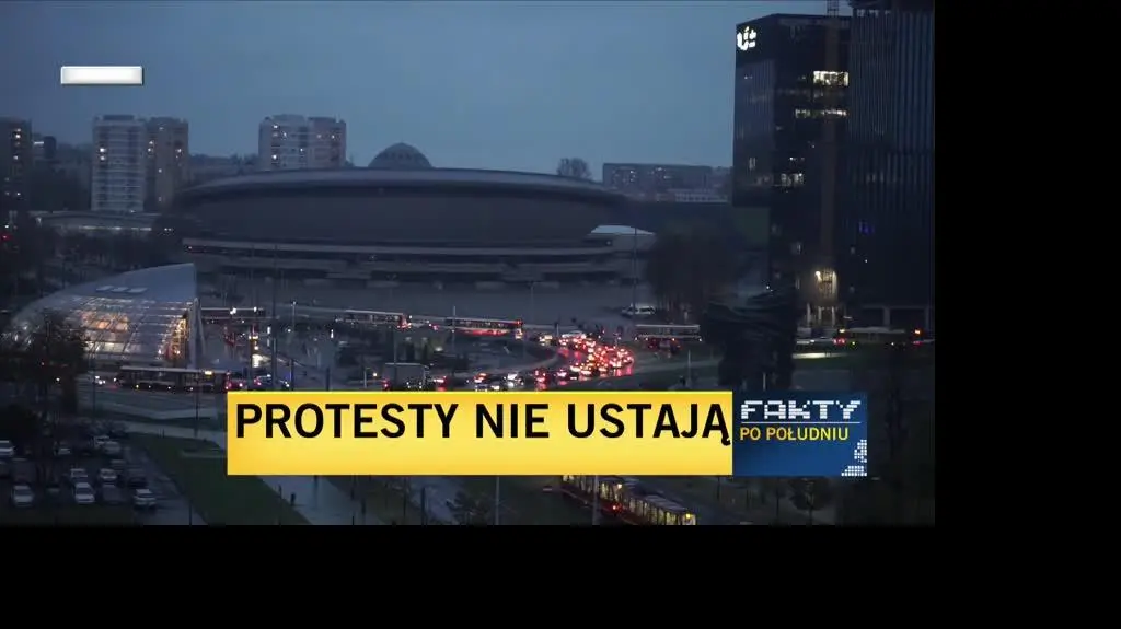 prorest katowice