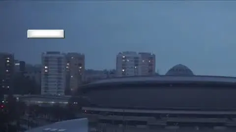 prorest katowice