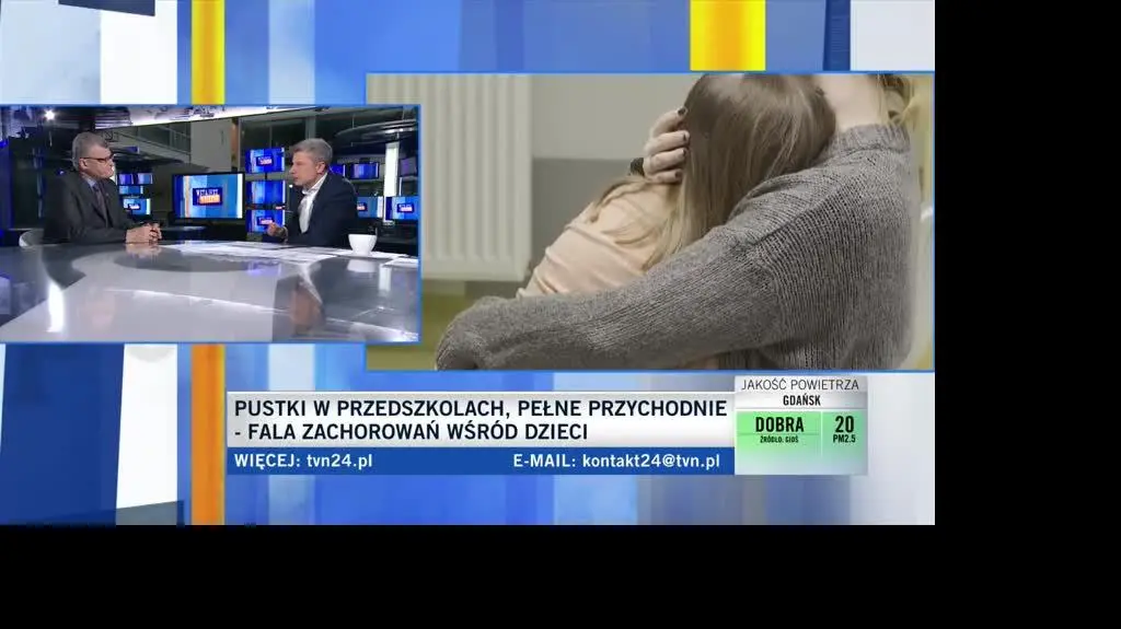 TVN24 Clean_20221217081430_aac_h264_microsoft_720_5000kbps