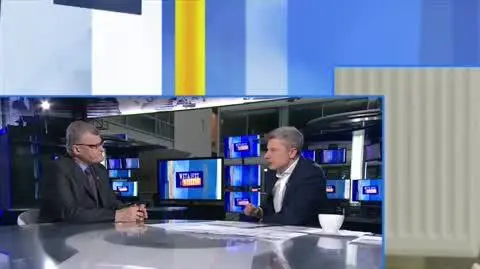 TVN24 Clean_20221217081430_aac_h264_microsoft_720_5000kbps