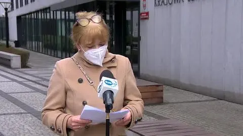 3003N399XR PIS DNZ TRACZU POGROZKI