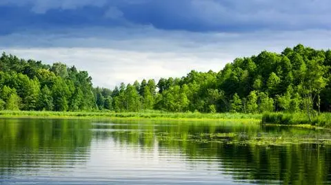 Pogoda na 5 dni: miejscami będzie 20 stopni