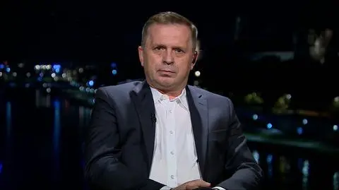 Co z budżetem państwa? "Warto zwrócić uwagę na trzy problemy"