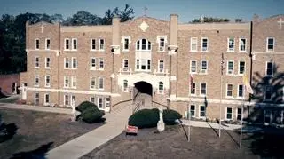 Orchard Lake Schools