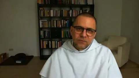 Ojciec Paweł Gużyński