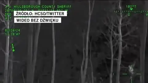 HCSO