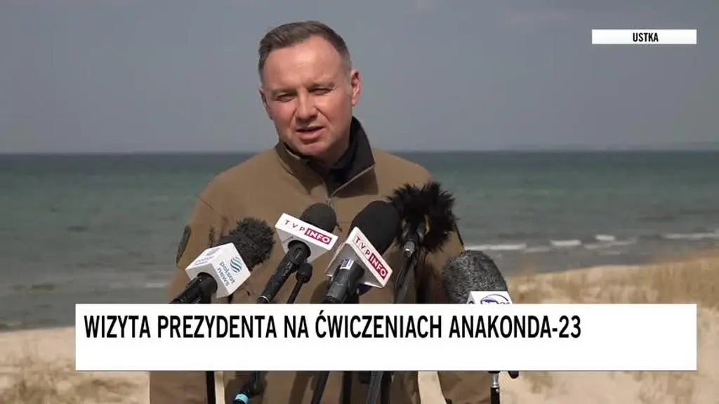 TVN24 Clean_20230513154902(7312)_aac