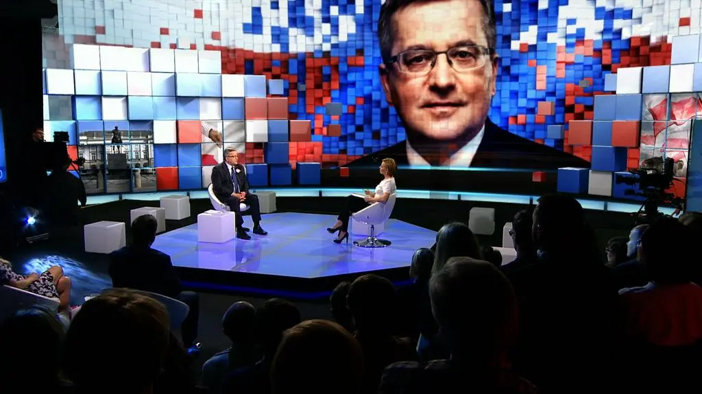 Debata