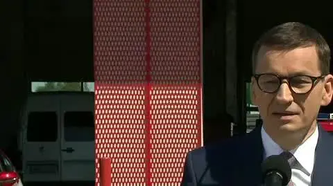 morawiecki typowanie