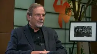 Chris Niedenthal