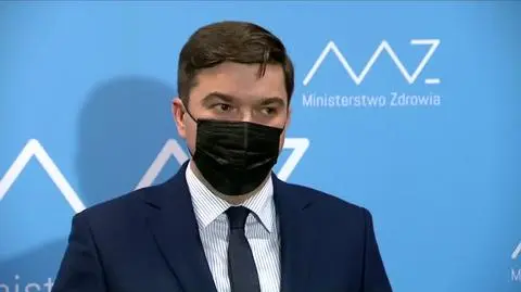 andrusiewicz 