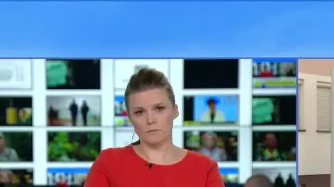 TVN24 Clean_20200322153741(2384)_aac