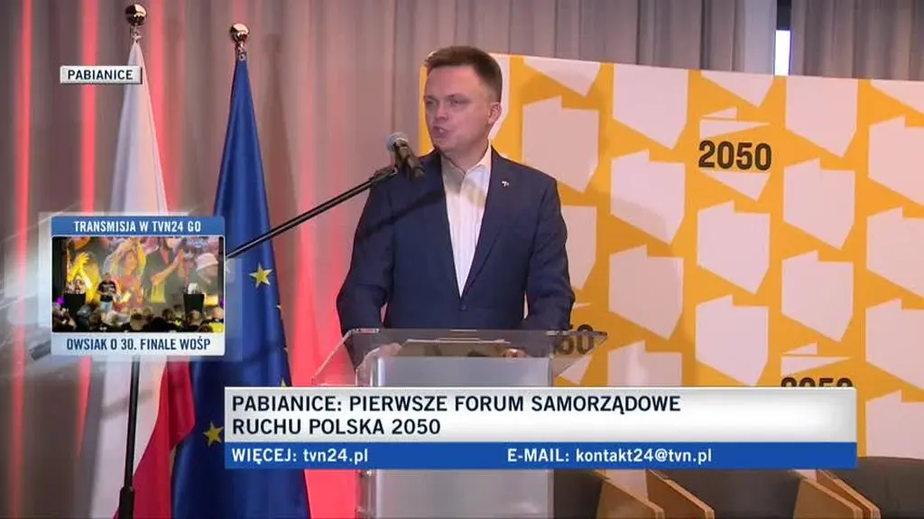 HOŁOWNIA 1