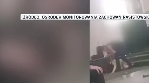 rekolekcje_torun