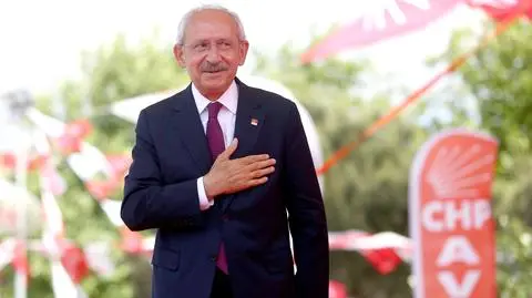 Nadchodzą "najważniejsze wybory 2023 roku na świecie"