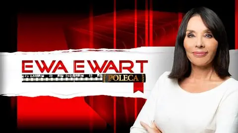 EWA EWART POLECA